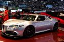 5e ex aequo : BMW Série 6 GT