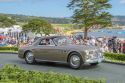 Bentley Continental R-Type Mulliner 1952