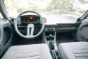Pour 29 340 € : une Mazda MX-5 ST 1.5 SkyActiv-G