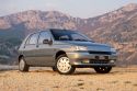 Honda Dream 50 - 1998
