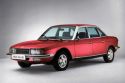 4e : Opel Combo Life (à partir de 22 900 €)
