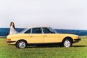 9e : Renault Twingo