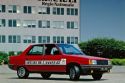 10e : Dacia Duster