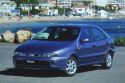 Honda Dream 50 - 1998