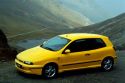 Renault Clio (1991)