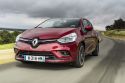 Renault Grand Kangoo : dès 24 400 €