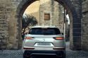 Citadines : Audi A1 Sportback (ex-aequo)