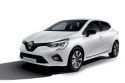 Toyota C-HR 1.8 Hybride 122 ch (depuis 2016)