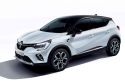 11e : Hyundai Ioniq Electric – 280 km