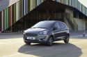 Ford S-Max (2007)