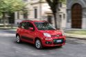 Fiat 500L Living : dès 21 190 € 