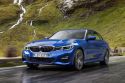 BMW : hommages aux icônes