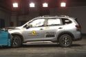 1ère : Renault Clio