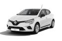 Pour 25 850 € : un Renault Captur 1.3 TCe 140 ch