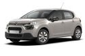 Toyota Corolla Drift Demo