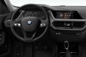 5e ex aequo : BMW Série 6 GT