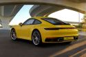 7e : Porsche Taycan Turbo : 450 km