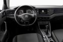 Zoute GT Tour : BMW Z8