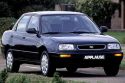 Renault Clio (1991)