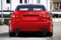 6e : Audi e-tron Quattro – 500 km