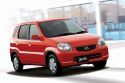 Fiat Panda 1.2 GPL 69 ch (depuis 2012)