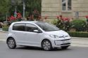 Ford C-Max 1.0 Ecoboost