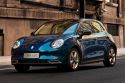 Pour 25 850 € : un Renault Captur 1.3 TCe 140 ch