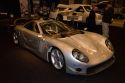 Bugatti EB110 GT