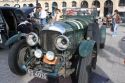 Les voitures de Stirling Moss