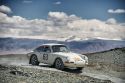 Porsche 928-4 Break de chasse