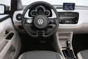1er ex aequo : Volkswagen Touareg