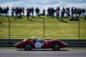 70 ans de Ferrari