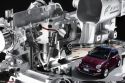 Toyota Fine-Comfort Ride Concept