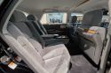 17e ex aequo : Range Rover Evoque