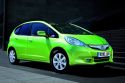 3e – Suzuki Celerio – à partir de 8 990 euros