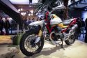 Ducati SuperSport 939
