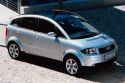5e – Dacia Dokker – à partir de 9 650 euros