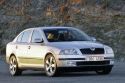 Audi A2 1999 - 2005