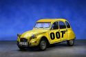8e ex aequo – Opel Karl – à partir de 9 990 euros