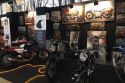 Harley-Davidson Sport Glide