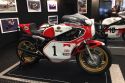 Ducati SuperSport 939