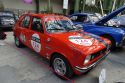 5e – Dacia Dokker – à partir de 9 650 euros