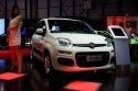 6e – Fiat Panda – à partir de 9 690 euros
