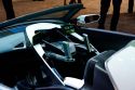 CITROEN DS4 Racing Concept concept-car 2012