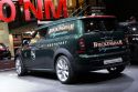 2e – Dacia Sandero – à partir de 7 990 euros
