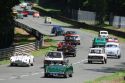 Plateau Mini Classic & Touring Car Cup
