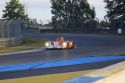 Départ type Le Mans