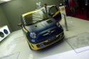3e – Suzuki Celerio – à partir de 8 990 euros
