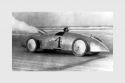 Bugatti 57 Ventoux