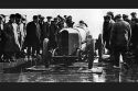 Octobre 1924 : inauguration de l'Autodrome